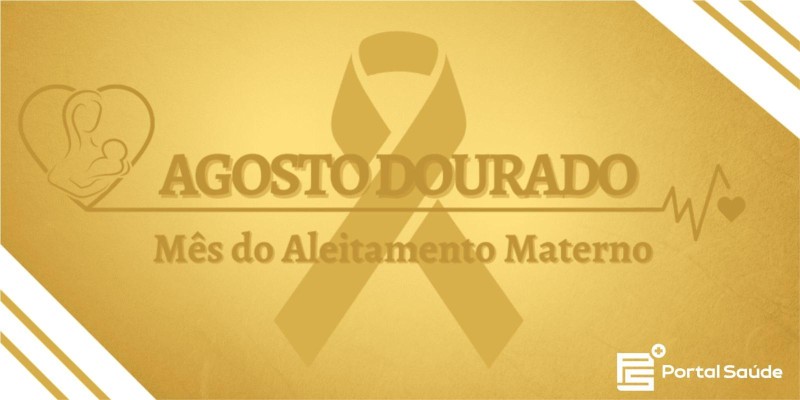 Benefícios e dicas do Aleitamento Materno