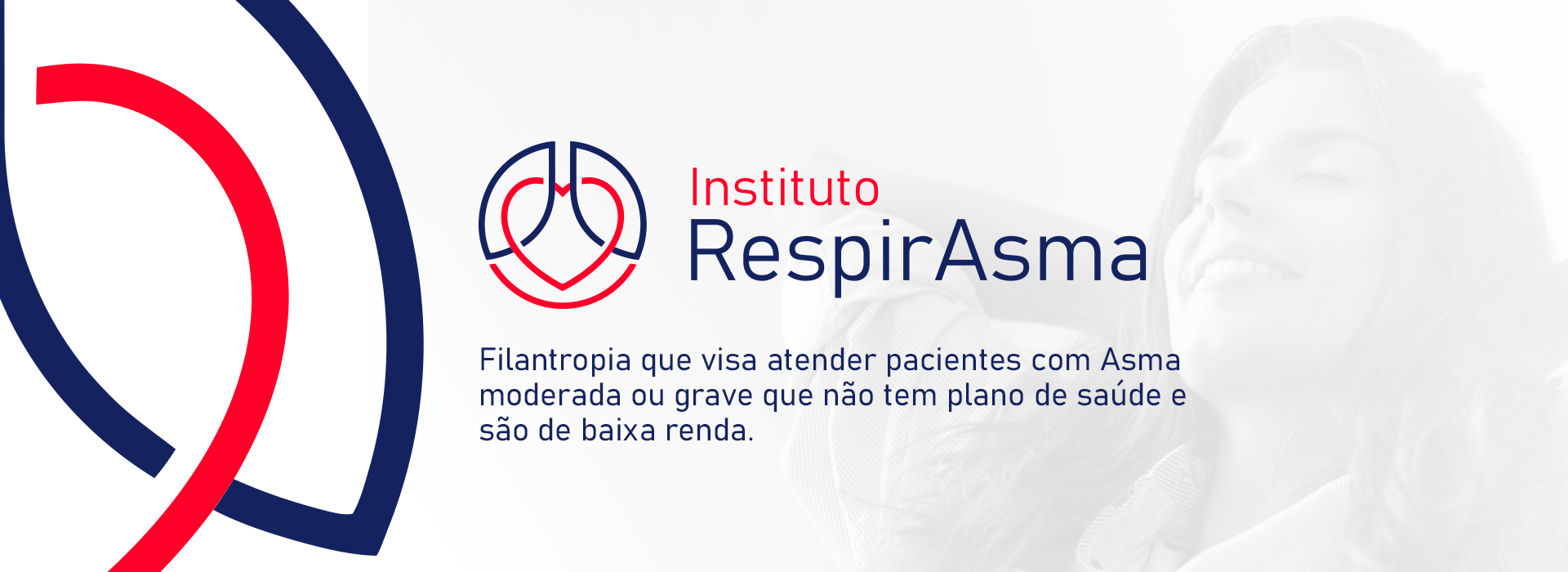 Instituto RespirAsma