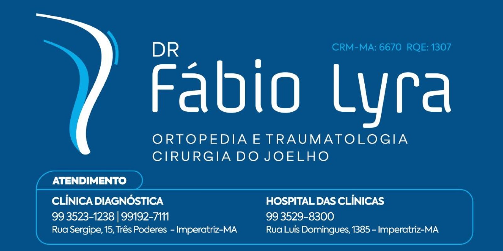 Fábio Lyra