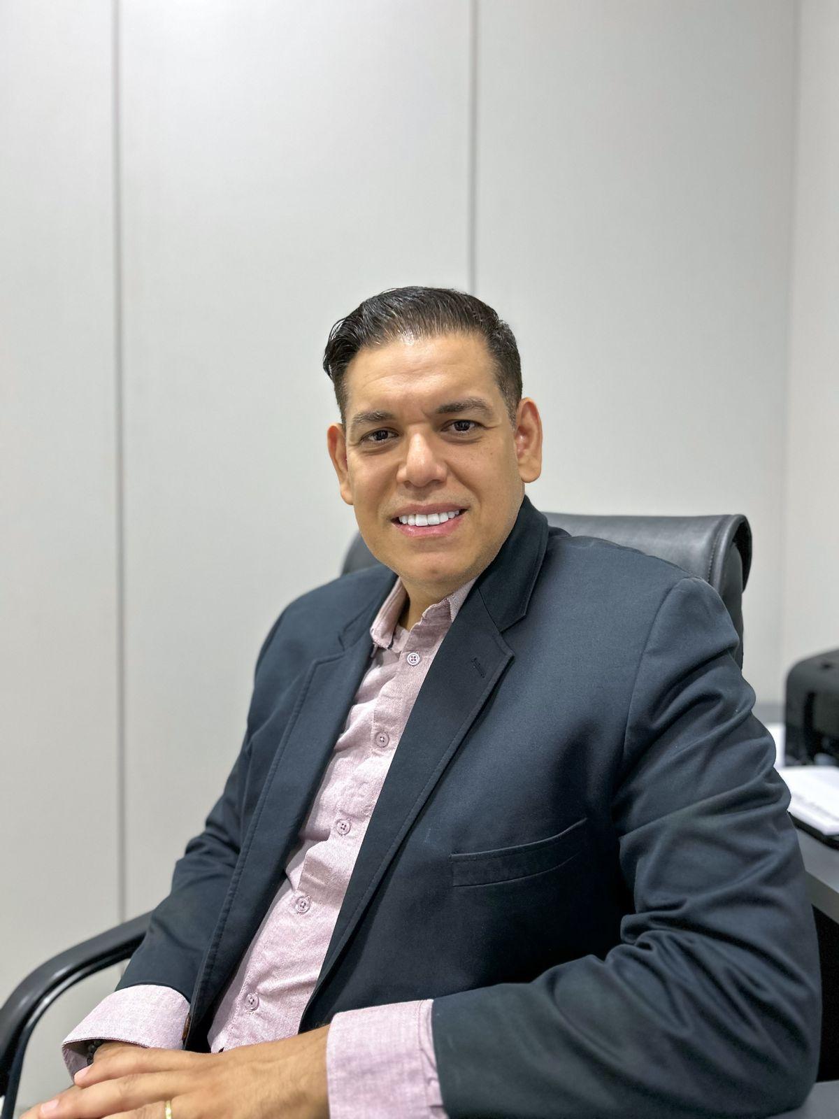 Câncer de Próstata, sintomas e prevenção