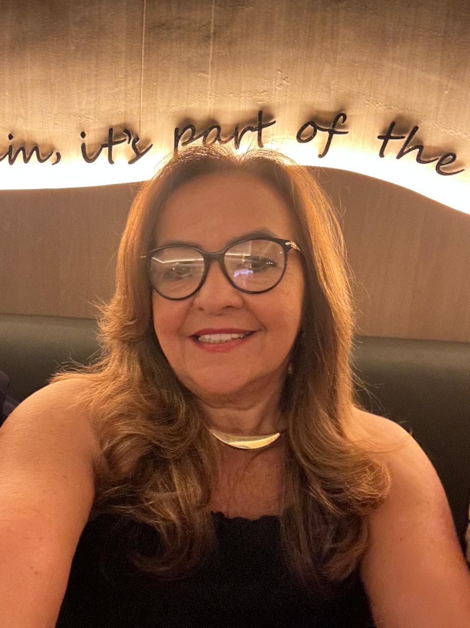 Terapias para casais